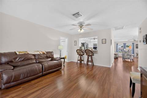 907 Bluewater Drive, Sun City Center FL - photo 18 of 36