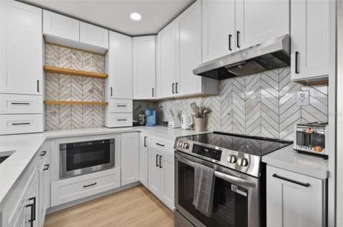 510 79th Avenue, St Pete Beach FL - photo 14 of 37