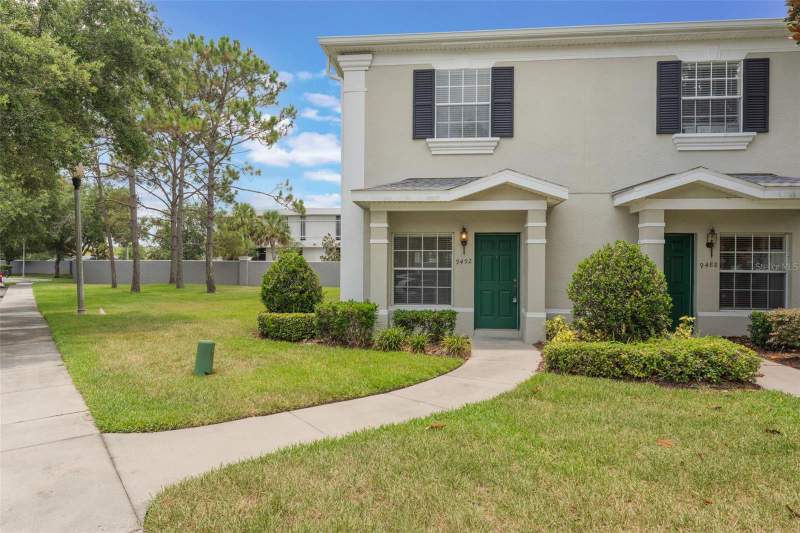 Savanna PinesHomes for Sale in Orlando, FL