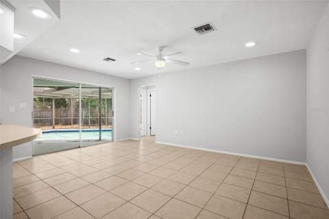 504 Bamboo Court, Tarpon Springs FL - photo 10 of 34