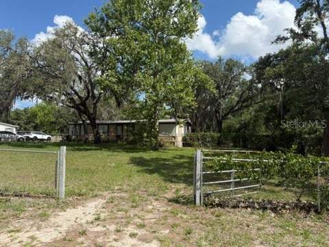 10931 Echo Loop, New Port Richey FL - photo 9 of 10