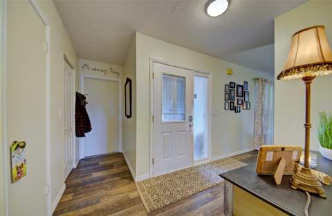 4441 Chamber Court, Spring Hill FL - photo 6 of 6