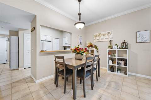 9177 SW 52nd Road #E-103, Gainesville FL - photo 11 of 47