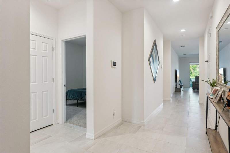 4 bedroom Single Family Residence at 2030 Iorio St, Trinity Place Ph 1, St Cloud — photo 4