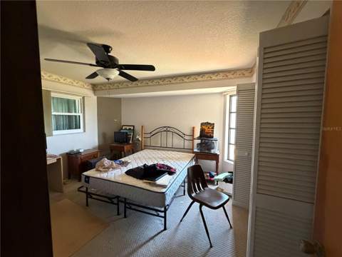 333 Timbruce Lane, Port Charlotte FL - photo 24 of 27