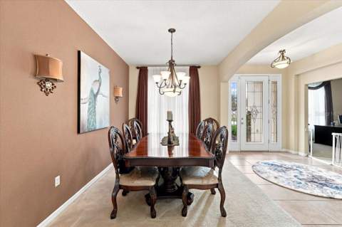 7384 Huntington Summit Boulevard, Lakeland FL - photo 17 of 60