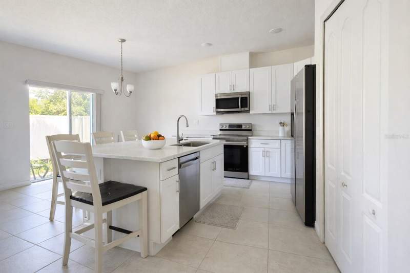 3 bedroom Single Family Residence at 4913 JACKSON STREET, JACKSON LNDG, WINTER HAVEN — photo 3