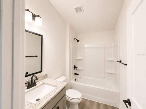 12984 Kent Bradley Street, Dade City FL - photo 11 of 20