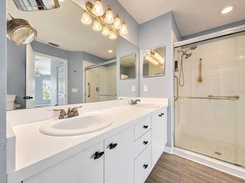 18709 Summersong Drive, Hudson FL - photo 24 of 52