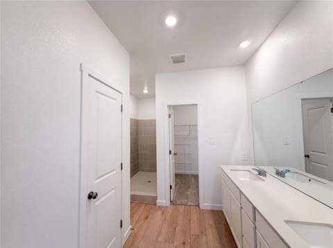 347 Puma Loop, Groveland FL - photo 16 of 18