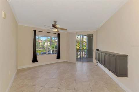 5450 Bentgrass Drive #5-111, Sarasota FL - photo 13 of 41