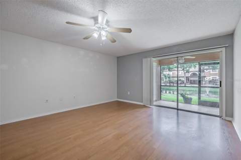 14643 Par Club Circle #14643, Tampa FL - photo 19 of 63