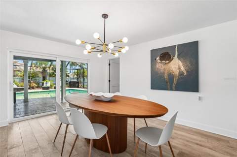 3203 Hibiscus Drive, Belleair Beach FL - photo 12 of 63