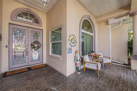8835 Helmsly Lane, Hudson FL - photo 14 of 65