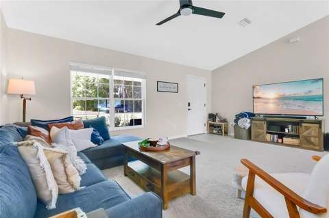 1725 NE 160th Place, Citra FL - photo 6 of 6