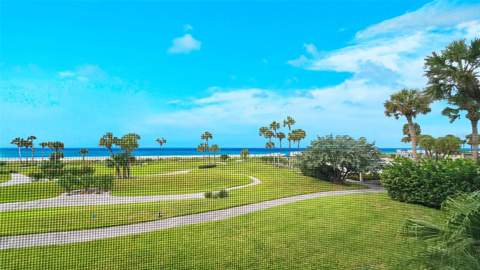 1975 Gulf Of Mexico Drive #G4-203, Longboat Key FL - photo 22 of 53