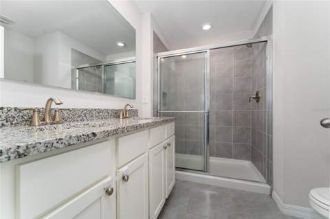 16931 Reseda Alley, Winter Garden FL - photo 13 of 34