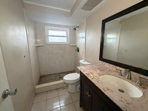 3221 Roxbury Drive, Holiday FL - photo 9 of 24