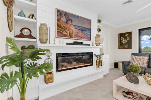 17400 Luminous Avenue, Venice FL - photo 18 of 70