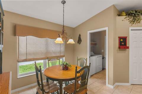 13813 Sigler Street, Riverview FL - photo 7 of 28