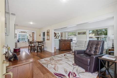 6052 Nebraska Avenue, New Port Richey FL - photo 10 of 63