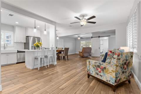 5618 31st Avenue, St Petersburg FL - photo 15 of 41