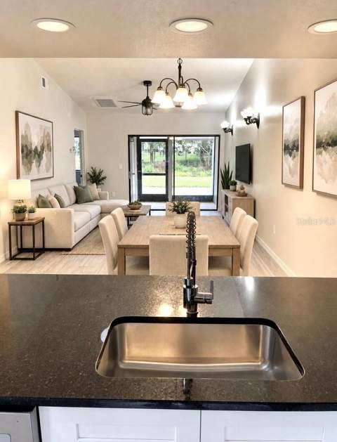 439 Prestwick Pl, Poinciana FL - photo 6 of 6