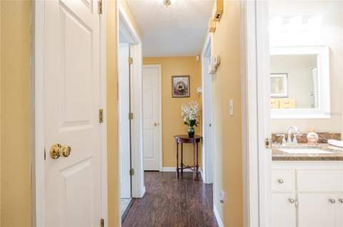 10118 Hunters Point Court, Tampa FL - photo 13 of 38