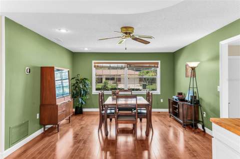 8142 Golden Sands Drive, Orlando FL - photo 16 of 46