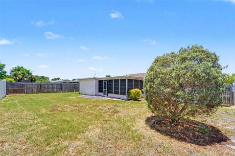 7006 Maplehurst Drive, Port Richey FL - photo 15 of 15