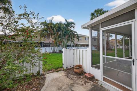 6490 Cape Hatteras Way #2, St Petersburg FL - photo 23 of 46