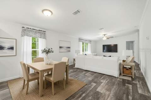 9715 SW 30th Terrace, Ocala FL - photo 6 of 6