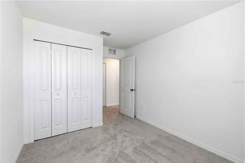 14052 Lilac Sky Terrace, Bradenton FL - photo 21 of 31