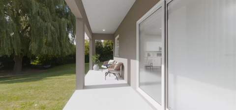 2810 58th Way, Palmetto FL - photo 8 of 8