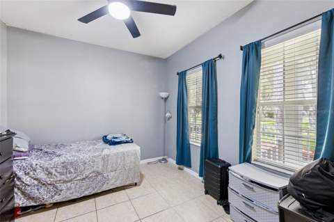 1916 Ruckman Place, Apopka FL - photo 23 of 41