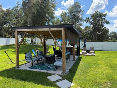 13281 SW 42nd Circle, Ocala FL - photo 20 of 27