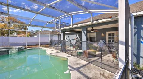 3076 Sky Street, Deltona FL - photo 21 of 21