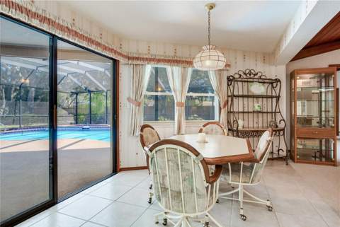 10353 Barry Drive, Largo FL - photo 21 of 64