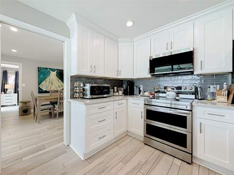 6351 3rd Palm Point, St Pete Beach FL - photo 13 of 93