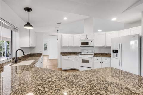 310 SE 23rd Street, Cape Coral FL - photo 14 of 31