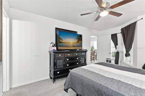 1085 S Hiawassee Road #523, Orlando FL - photo 17 of 28