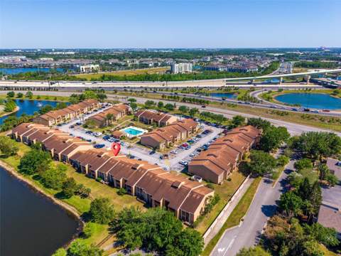 5201 Vineland Road #112, Orlando FL - photo 23 of 25