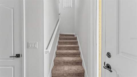 1126 Chervil Dr, Poinciana FL - photo 8 of 41