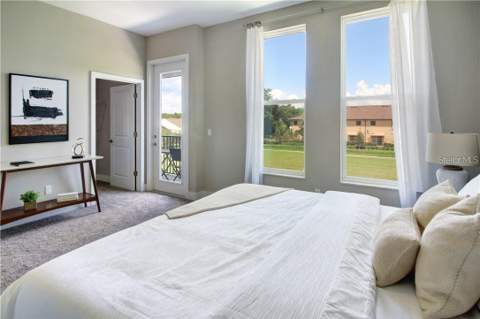 1800 Houston Street, Kissimmee FL - photo 16 of 25