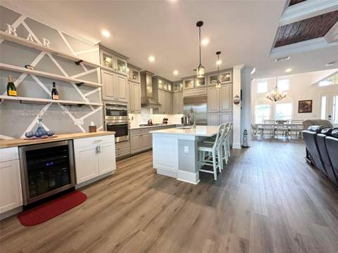 1802 5th Street, Palmetto FL - photo 24 of 87