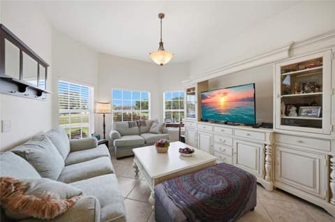 9436 President Circle, Port Charlotte FL - photo 6 of 6