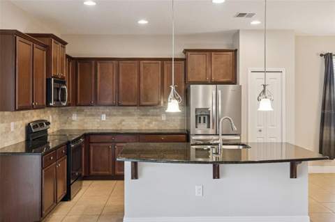 1543 Caterpillar Street, St Cloud FL - photo 13 of 39