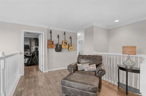 20275 Granlago Drive, Venice FL - photo 24 of 63