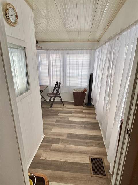 310 Mount Piney Avenue #266, St Petersburg FL - photo 14 of 17