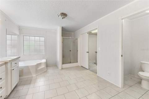 13020 Webster Street, Brooksville FL - photo 17 of 32